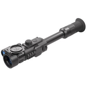 Прицел Yukon Photon RT 4,5x42 (26392)