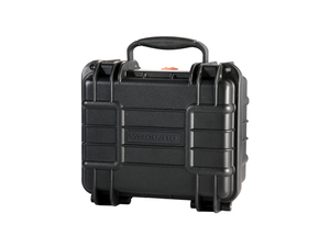 Кейс VANGUARD Supreme 27F (28x25x17 см) Кейс VANGUARD Supreme 27F (28x25x17 см)