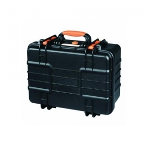 Кейс VANGUARD Supreme 40F (43x29,5x17,5 см)