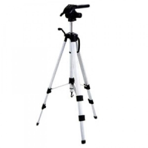 Штатив Continent C1