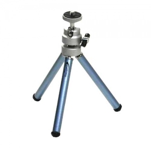 Штатив Continent F-10 SB