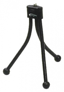 Штатив Continent F-7