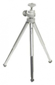 Штатив Continent F-9