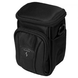 Фоточехол SUMDEX NTC-104 BK