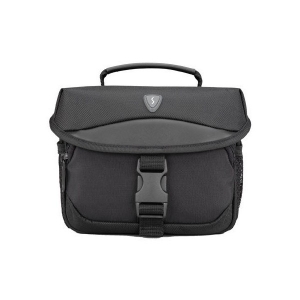 Фоточехол SUMDEX POC-468BK