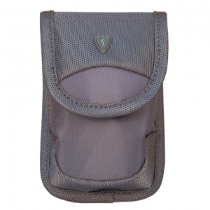 Фоточехол SUMDEX POC-472PG