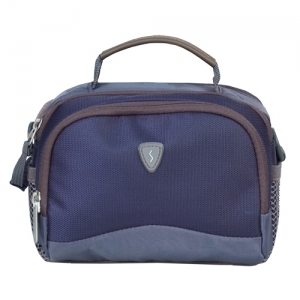 Фотосумка SUMDEX POC-474DB