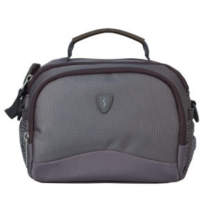 Фоточехол SUMDEX POC-474PG