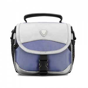 Фотосумка SUMDEX POC-476SA