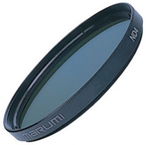 Светофильтр Marumi NEO MC-ND4 77mm