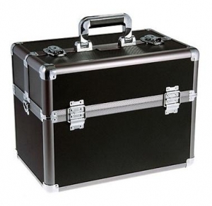 Кейс VANGUARD VGP-32 (39x23,5x31 см)