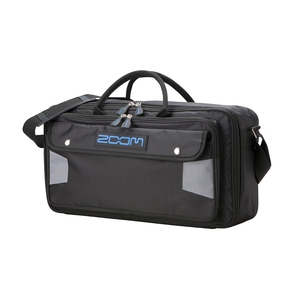 Zoom SCG-5 чехол для процессора G5, G5n