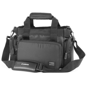 Сумка для видеокамеры Canon SC-2000
