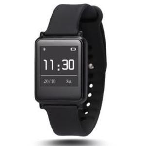 Умные часы iWOWN i7