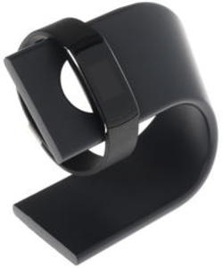 Умный браслет iWOWN i6Pro