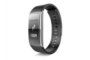 Зарядное устройство для браслета iWOWN i6Pro