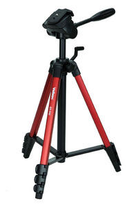 Штатив Velbon EX-440 красный