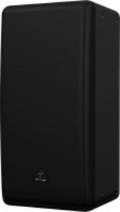 Акустическая система Behringer Eurocom CL2296