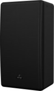 Акустическая система Behringer Eurocom CL3264