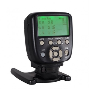 Трансмиттер Yongnuo YN-560C-TX II для Canon
