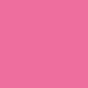 Фон бумажный FST 2,72х11 DARK PINK 1011 тёмно-розовый