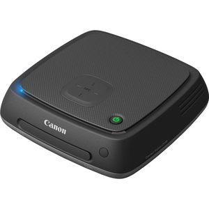 Хранилище данных Canon Connect Station CS100
