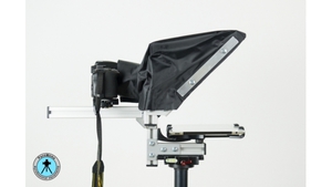 Телесуфлер PanoMama Spider Pro