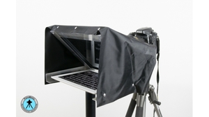 Телесуфлер PanoMama vBlogger