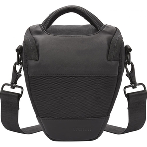 Сумка Canon HL100 Black