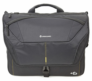 Фотосумка VANGUARD Alta Rise 38