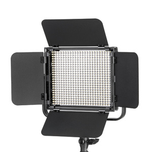 Осветитель светодиодный Falcon Eyes FlatLight 600 LED [25543]