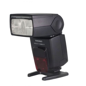 Вспышка YongNuo Speedlite YN-568EX III для Nikon [YN568EXIIIN]