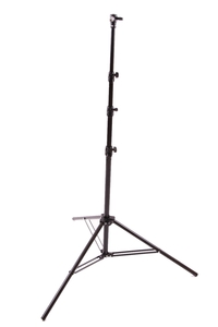 Стойка FST LS-807 [УТ-00000352]