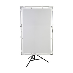 Отражатель на раме GreenBean ReflectPanel 5 RP1015 складной [25262]