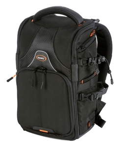 Рюкзак BENRO Beyond B100