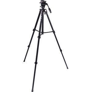 Штатив Fancier WT-3308A черный