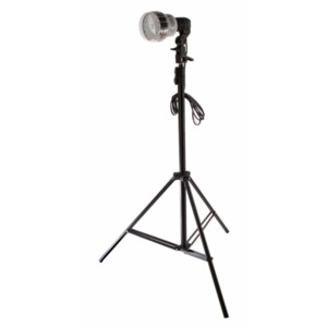 Комплект постоянного света FST LED-35