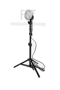 Постоянный свет комплект FST SD-12 LED