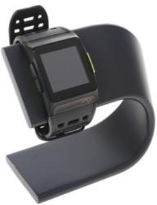 Умные часы iWOWN P1