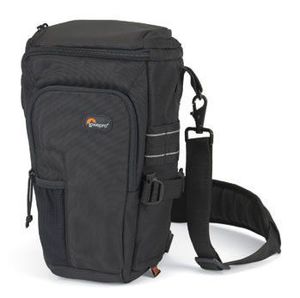 Сумка Lowepro Toploader Pro 75 AW II