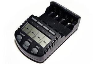 Зарядное устройство Technoline BC-700