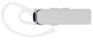 Гарнитура Bluetooth Plantronics Explorer 115, белый