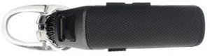 Гарнитура Bluetooth Plantronics Explorer 110, черный
