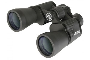 Бинокль Meade TravelView 10x50