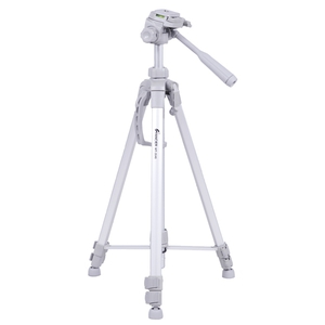 Штатив FANCIER WT-3540 60/157,5 см, до 3кг