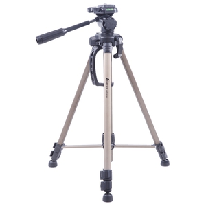 Штатив FANCIER WT-3530 55,5/145,5 см, 1190г., до 3кг