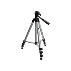 Штатив Dicom TV-250