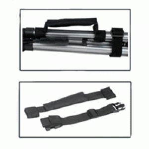 Ремень ручной ТН-150