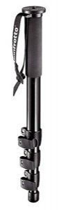 Монопод Manfrotto 680В