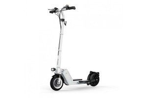 Электросамокат Airwheel Z5T